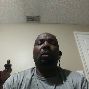 Meet your Posher, Garth